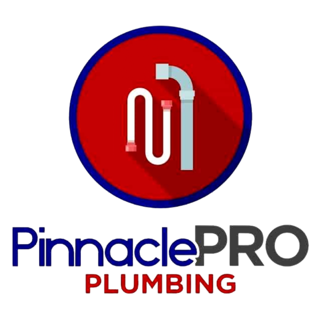 Pinnacle Pro Plumbing Copyright 2022